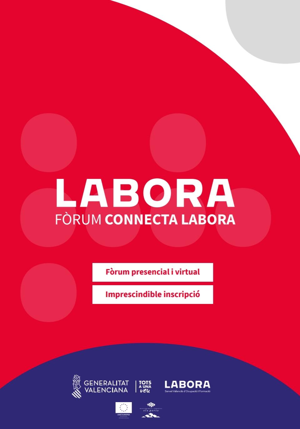 Entrevista al presidente de la Mancomunidad Comarcal dels Ports, Blai Peñarroya