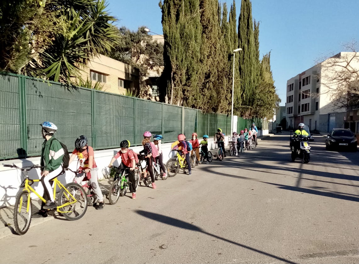 Almassora devuelve más de 600 recibos por servicios cancelados durante la pandemia