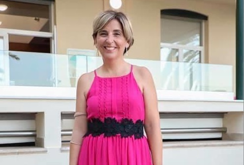 PP de Almassora: «la falta de dosis obliga a suspender la vacunación de vecinos»