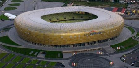 FINAL ARSENAL VILLARREAL