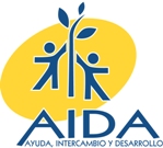 La ONGD AIDA, Ayuda, Intercambio y Desarrollo instala una tienda de campaña real de un campo de refugiados de Jordania en la plaza Huerto Sogueros de la ciudad de Castelló durante el martes 25 de mayo