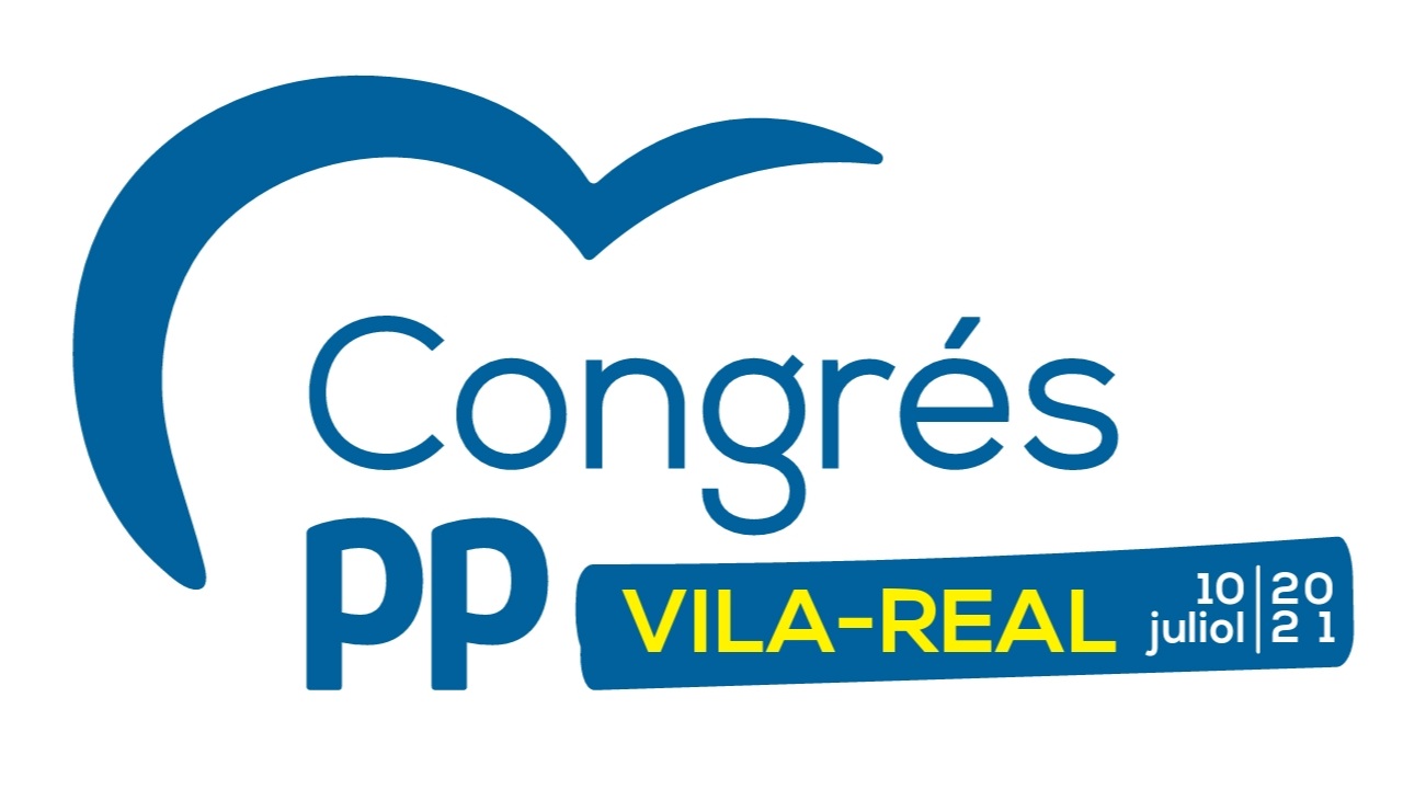 Asamblea de elección de presidente del PP Vila-real 2021