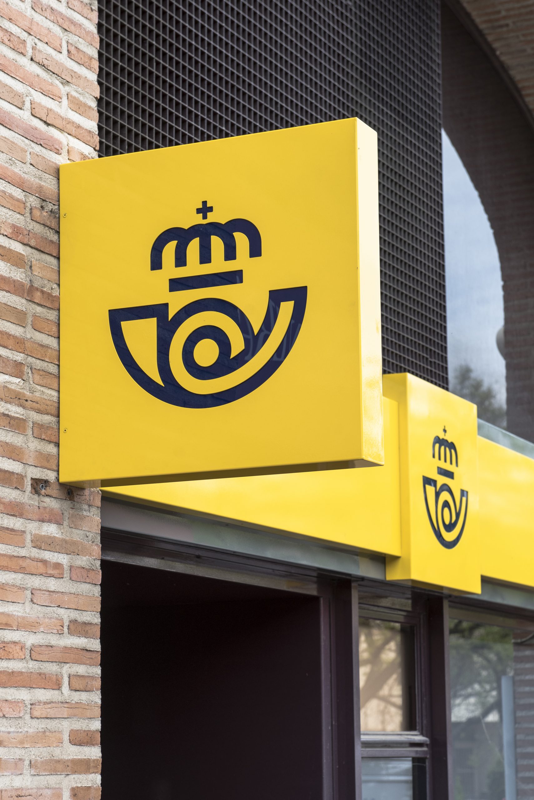 Correos garantiza la calidad de su servicio en la provincia de Castellón