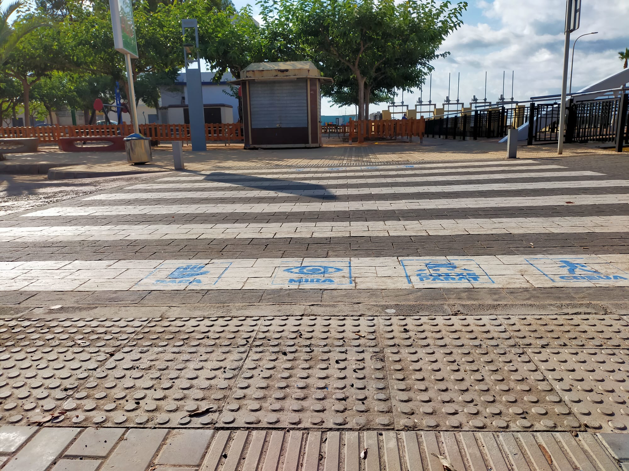 Nules da un paso más en la inclusión de diferentes colectivos en su municipio