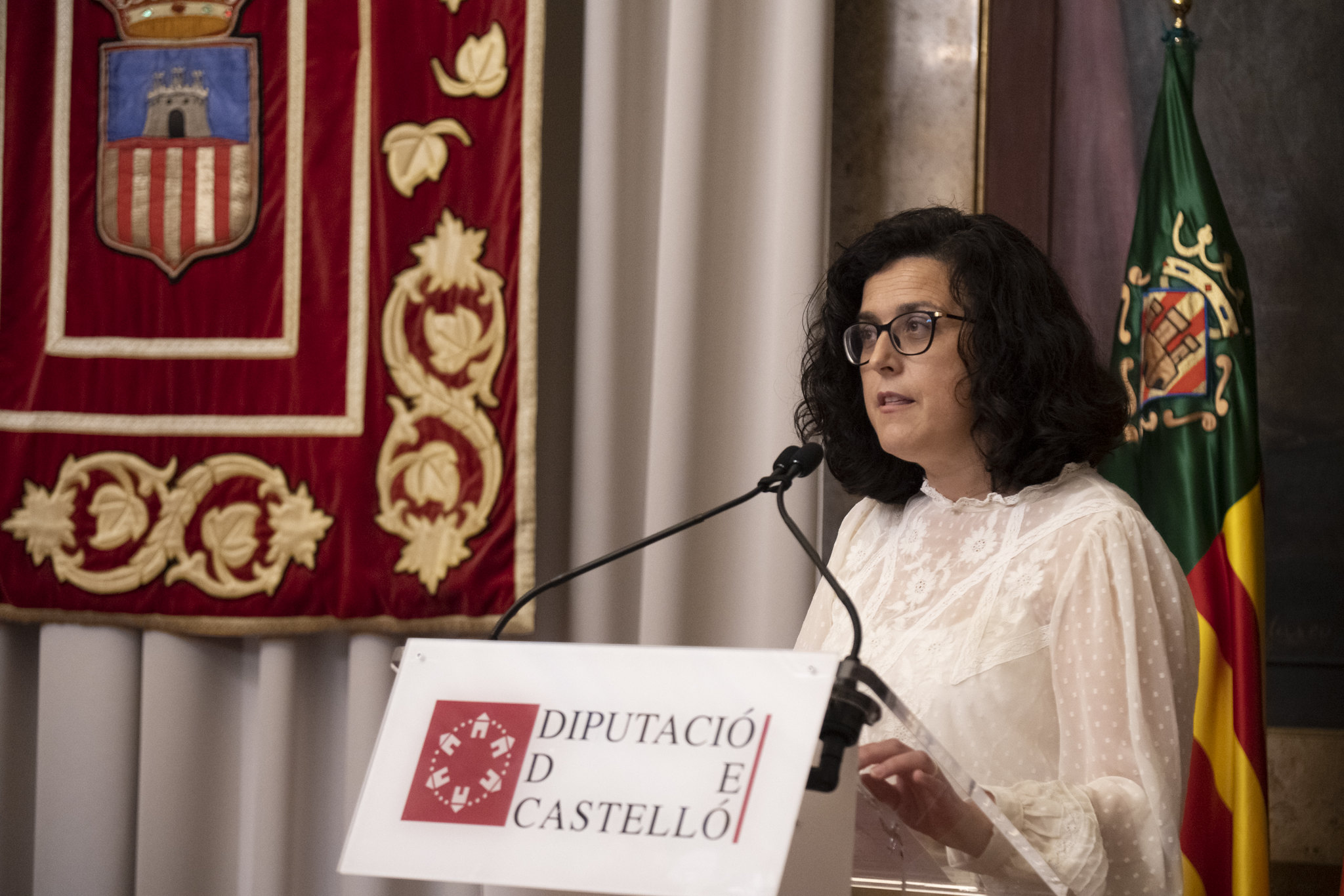 El PPCS exige en Diputación que Ximo Puig abra los consultorios que anunció en junio