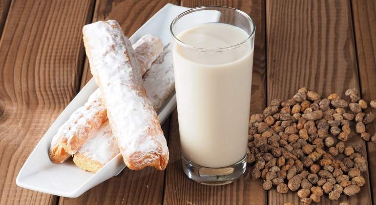 Hoy hablamos de las bebidas más refrescantes del verano con Santi Cortells