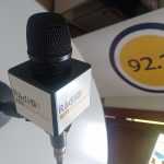 Escolta o descarrega el programa de ‘Protagonistes’ de 12-04-2024
