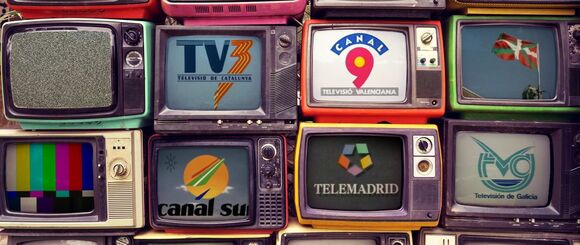 Mulet (Compromís): “no tenemos reciprocidad de las TV autonómicas porqué el PSOE no quiere”