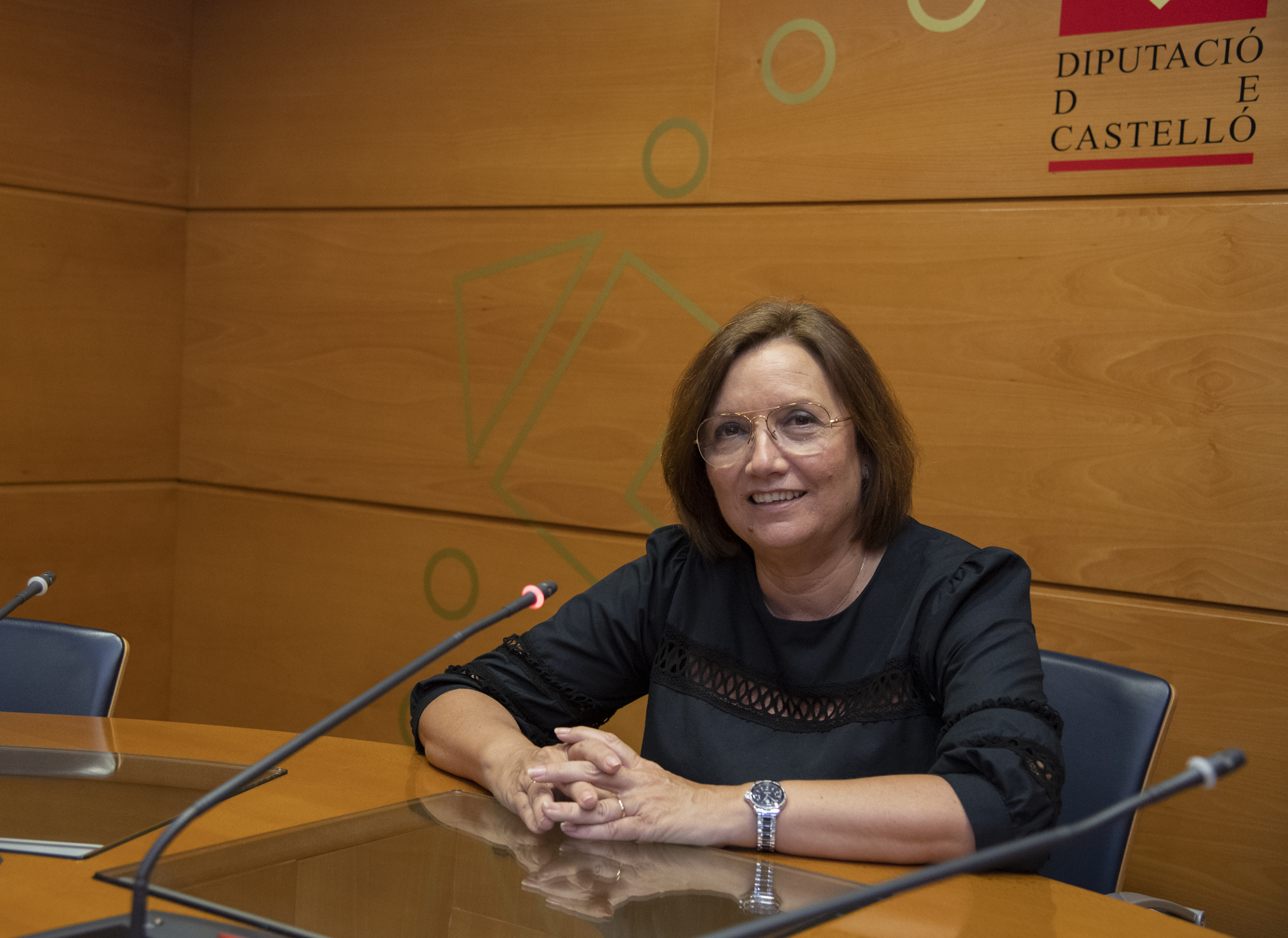 Las diputaciones de Castellón y Guipúzcoa promueven una alianza para fomentar la transparencia en la administración local