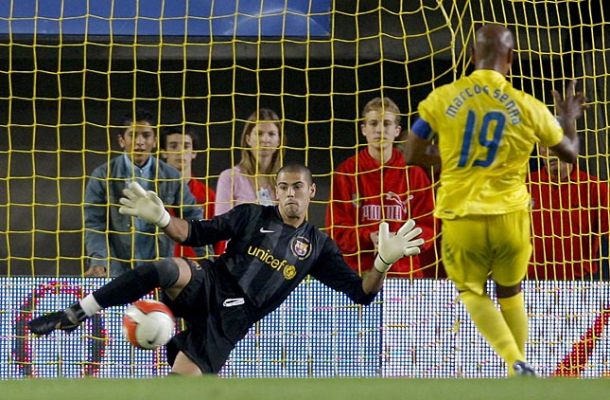 Programa esports divendres 26 de novembre