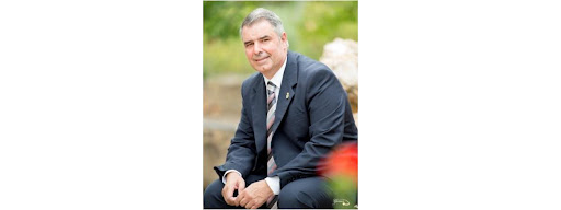 Entrevista al alcalde de la Llosa, Joaquín José Llopis