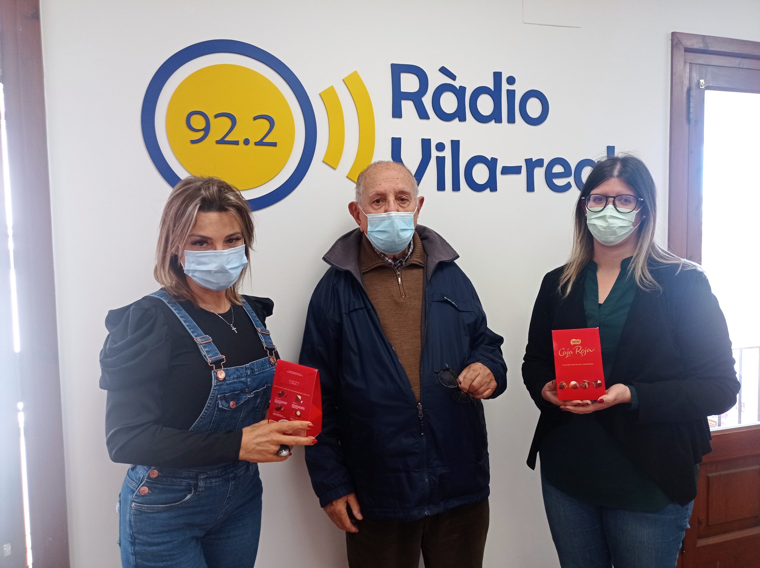 Programa completo ‘Protagonistes’ miércoles 29 de diciembre de 2021