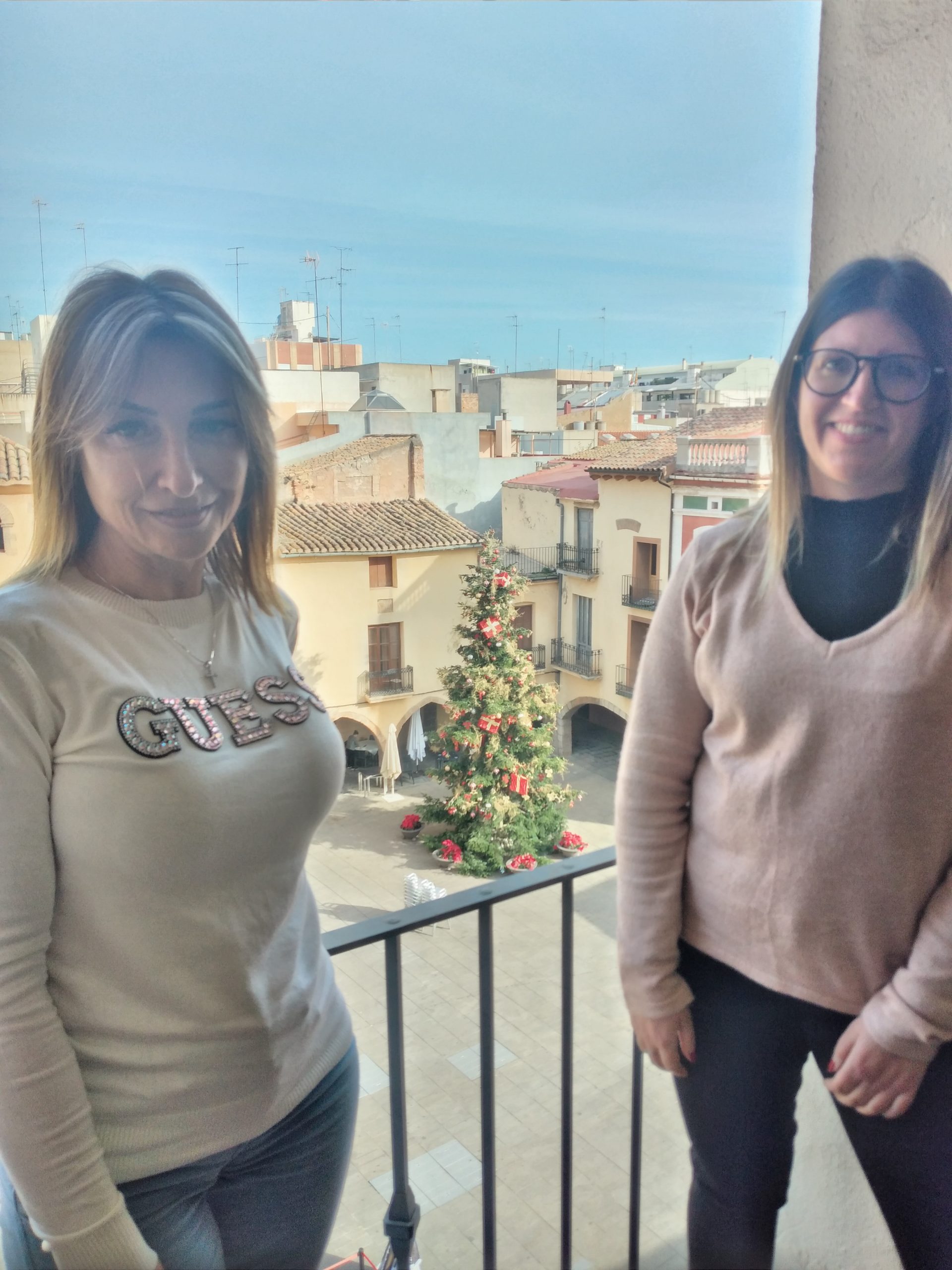 Programa completo ‘Protagonistes’ lunes 20 de diciembre de 2021