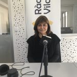 👁️ La coordinadora de XiCaEs, Pilar Rubert, aborda el ‘Dia de les persones amb discapacitat’ en l’espai ‘Una mirada a la diversitat’