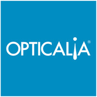 Entrevista a la directora técnica optometrista de Opticalia en Vila-real, Mercedes del Amo