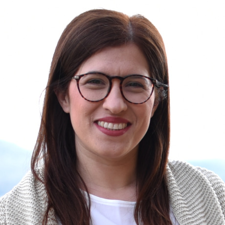 El PPCS acusa al PSOE de «noquear a las familias de Castellón con la subida de la bombona de butano»