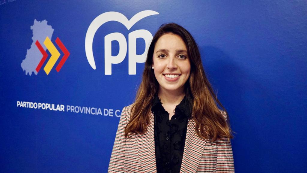 El PP de Torreblanca defenderá en pleno a la hostelería «tras el recorte de plazas que el PSOE impone a las terrazas en plena sexta ola»