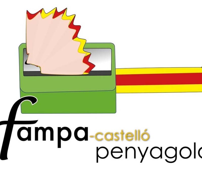 FAMPA Castelló Penyagolosa considera que el nuevo calendario escolar se adapta correctamente a las necesidades actuales de padres, madres y alumnos