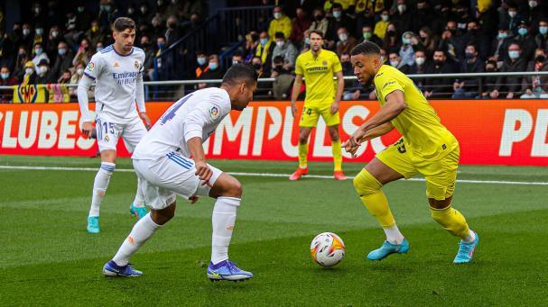 Programa esports dilluns 14 de Febrer