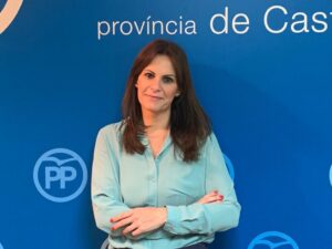 El PP califica de “aberrante” la postura de Pérez Garijo sobre la bandera de España