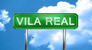 Conoce el origen de las letras que componen el nombre de Vila-real con Santi Cortells