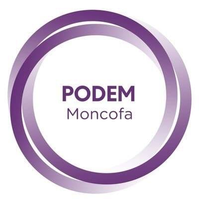 Comunicado de Podem Moncofa sobre el artículo de opinión del alcalde, Wences Alós