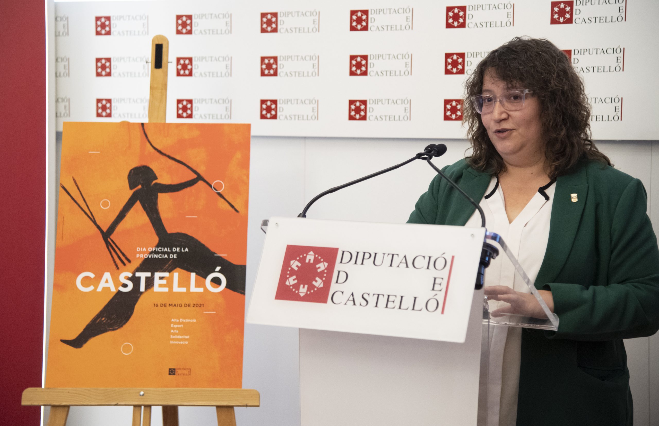 La Diputación de Castellón ha abierto el plazo para la solicitud de ayudas a las asociaciones taurinas
