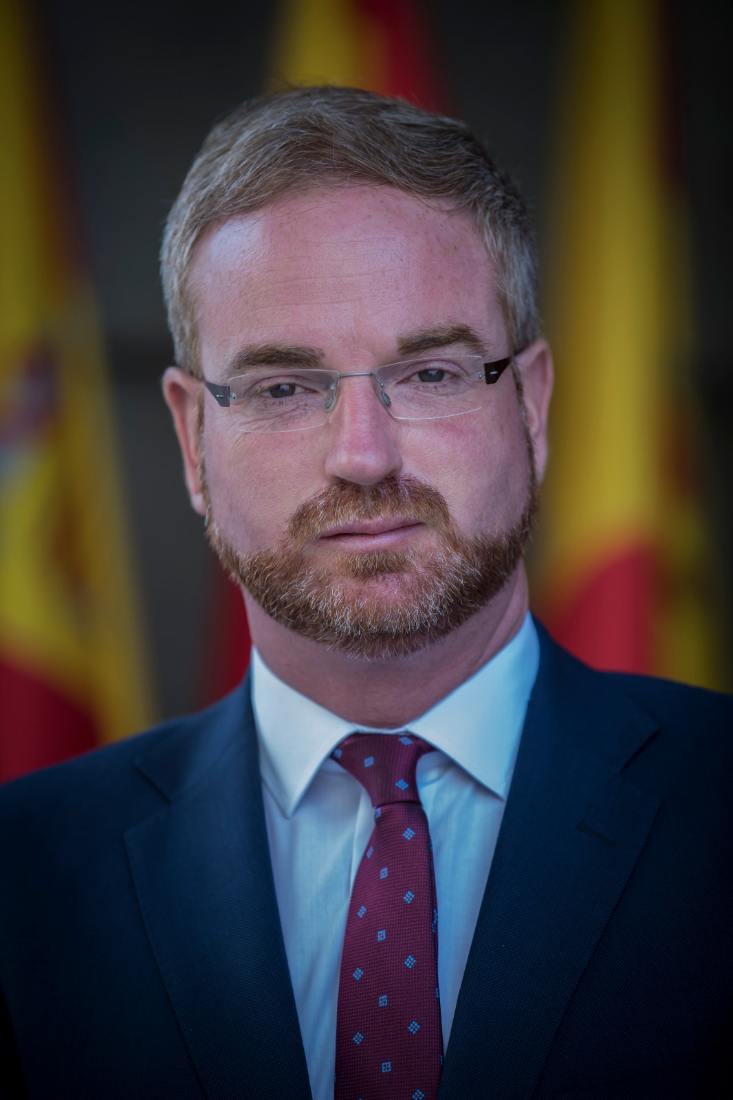 El PPCS defiende un plan para reindustrializar la provincia y evitar perder competitividad