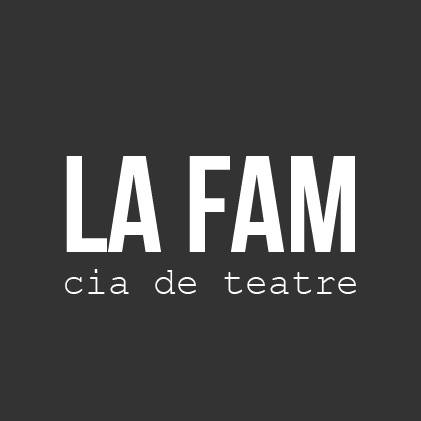 Entrevista al directo de la FAM de Vila-real, Sergio Heredia