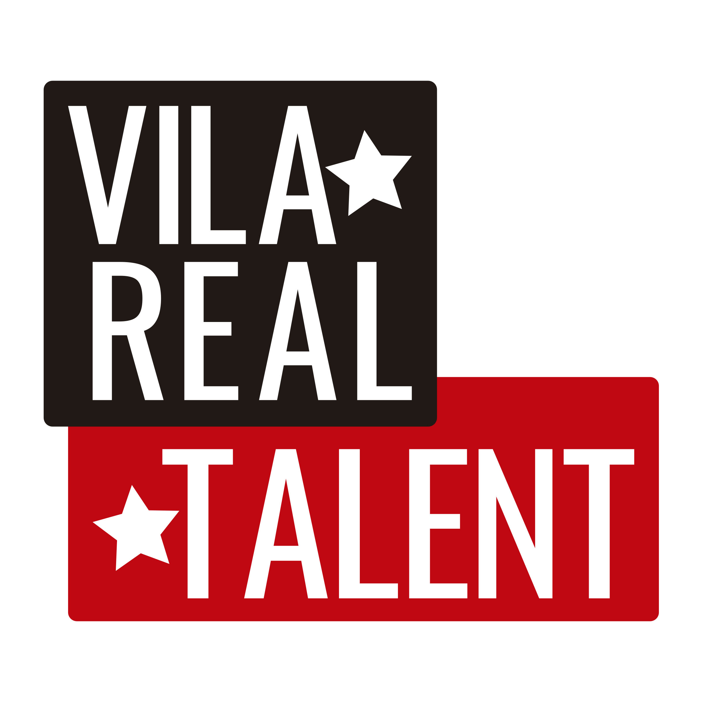 Clara Torres:  “Vila-real Talent es una muy buena oportunidad para dar visibilidad a la danza”