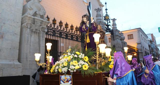 Programa completo ‘Protagonistes’ viernes 1 de abril de 2022