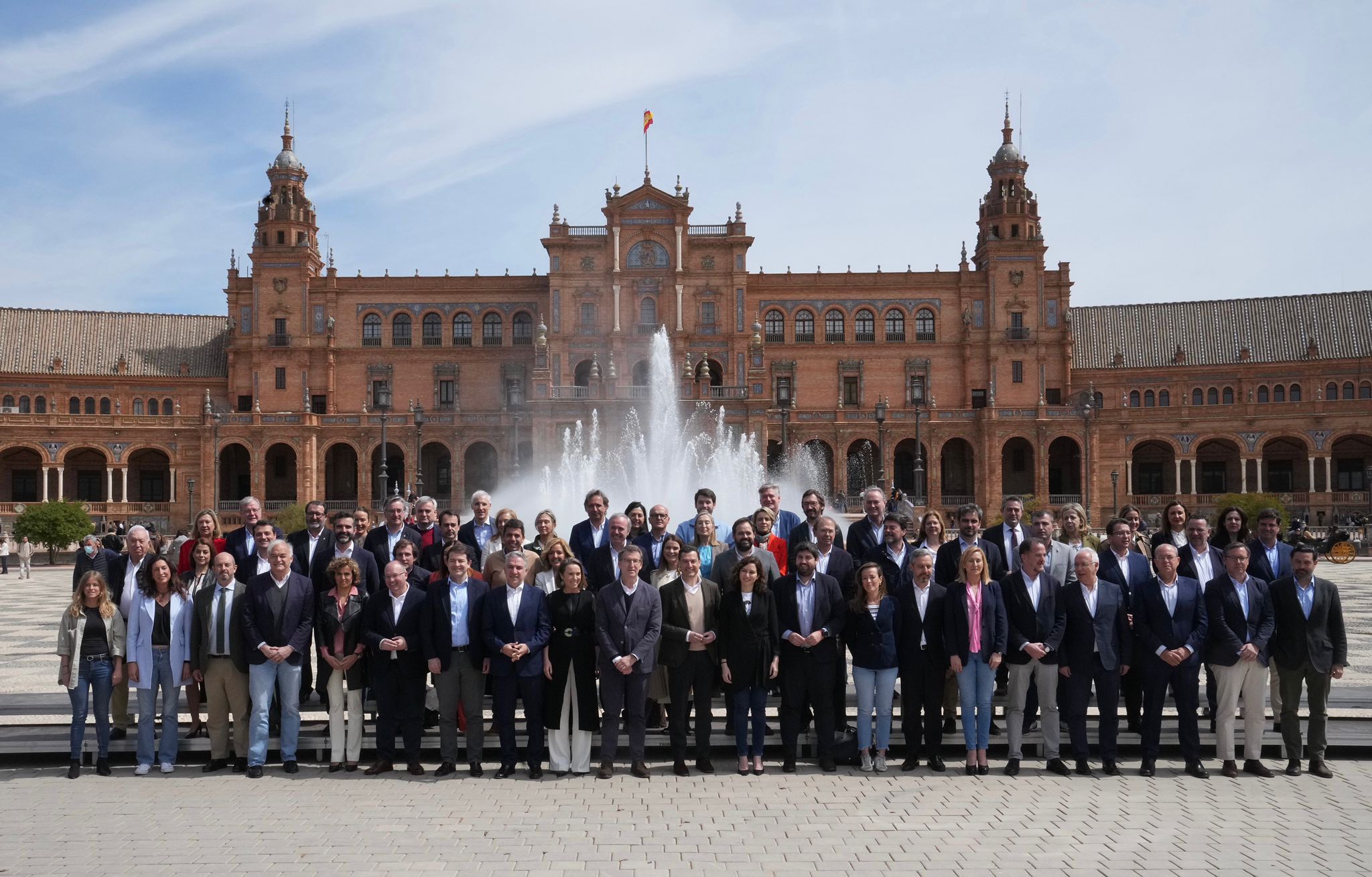 Mazón: “Es una satisfacción mantener en primera línea las necesidades de la Comunitat”