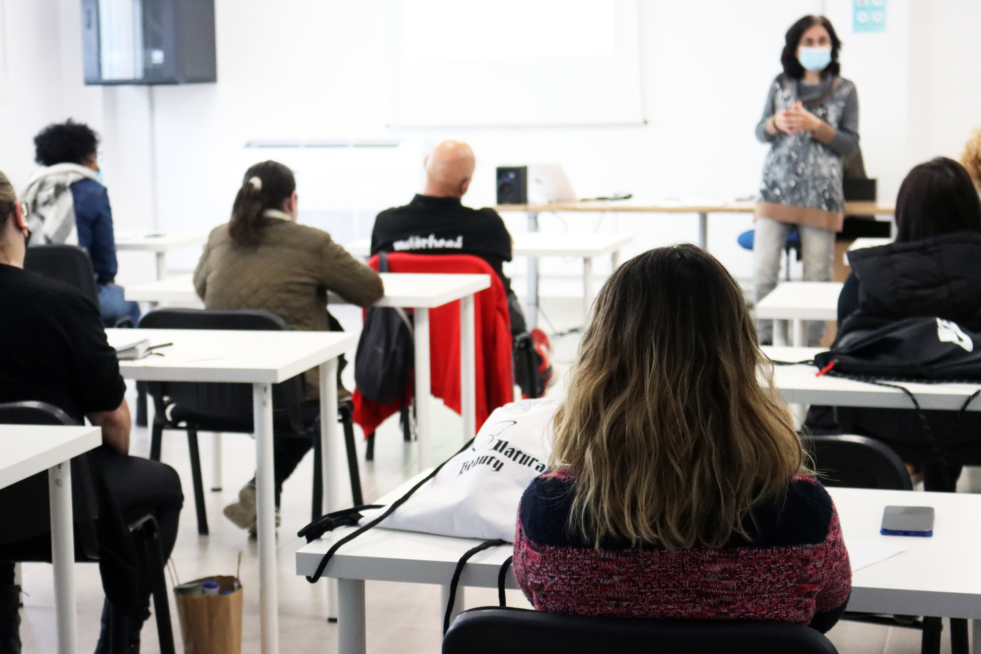 Onda lanza un nuevo canal online para informar y facilitar el acceso al mundo laboral