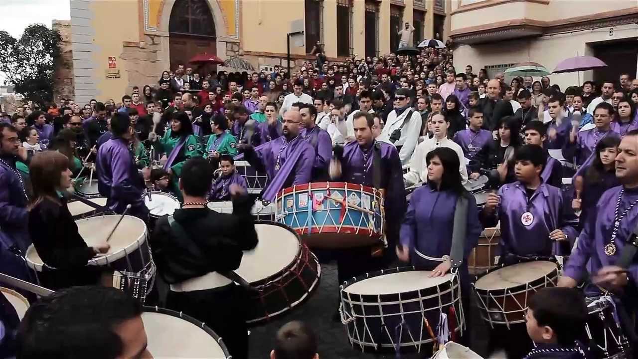 Entrevista al alcalde de l’Alcora, Samuel Falomir