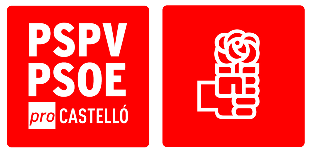 Comunicado del PSPV-PSOE de la provincia de Castellón