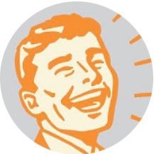 Valoración del pleno ordinario de junio de Vila-real del sinyó/sinyà Vidiets de la Terreta