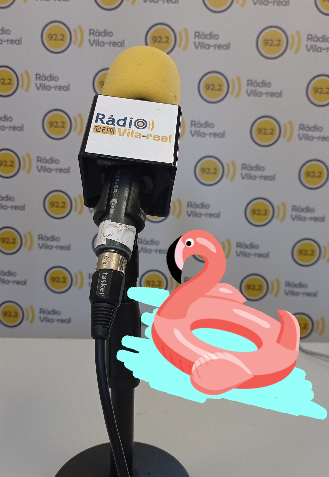 Programa completo ‘Protagonistes’ lunes 11 de julio de 2022