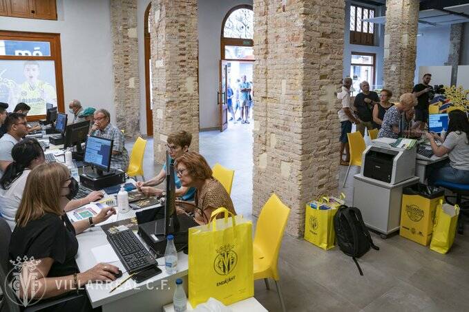 Programa esports dimecres 3 d’Agost