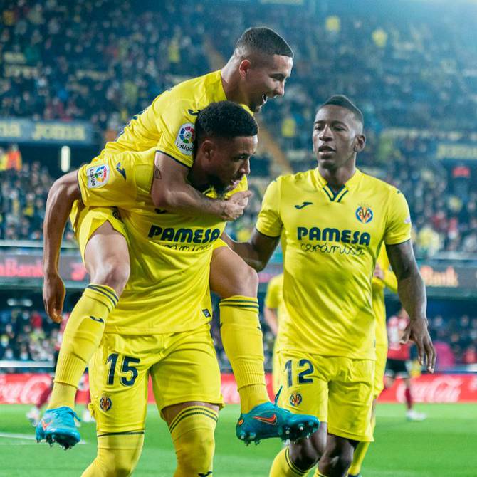 Programa esports dimarts 9 d’Agost