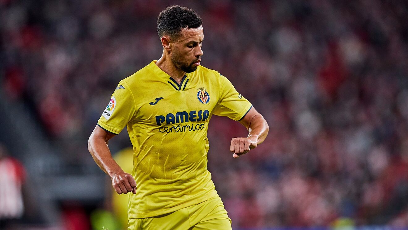 Programa esports divendres 9 de Setembre