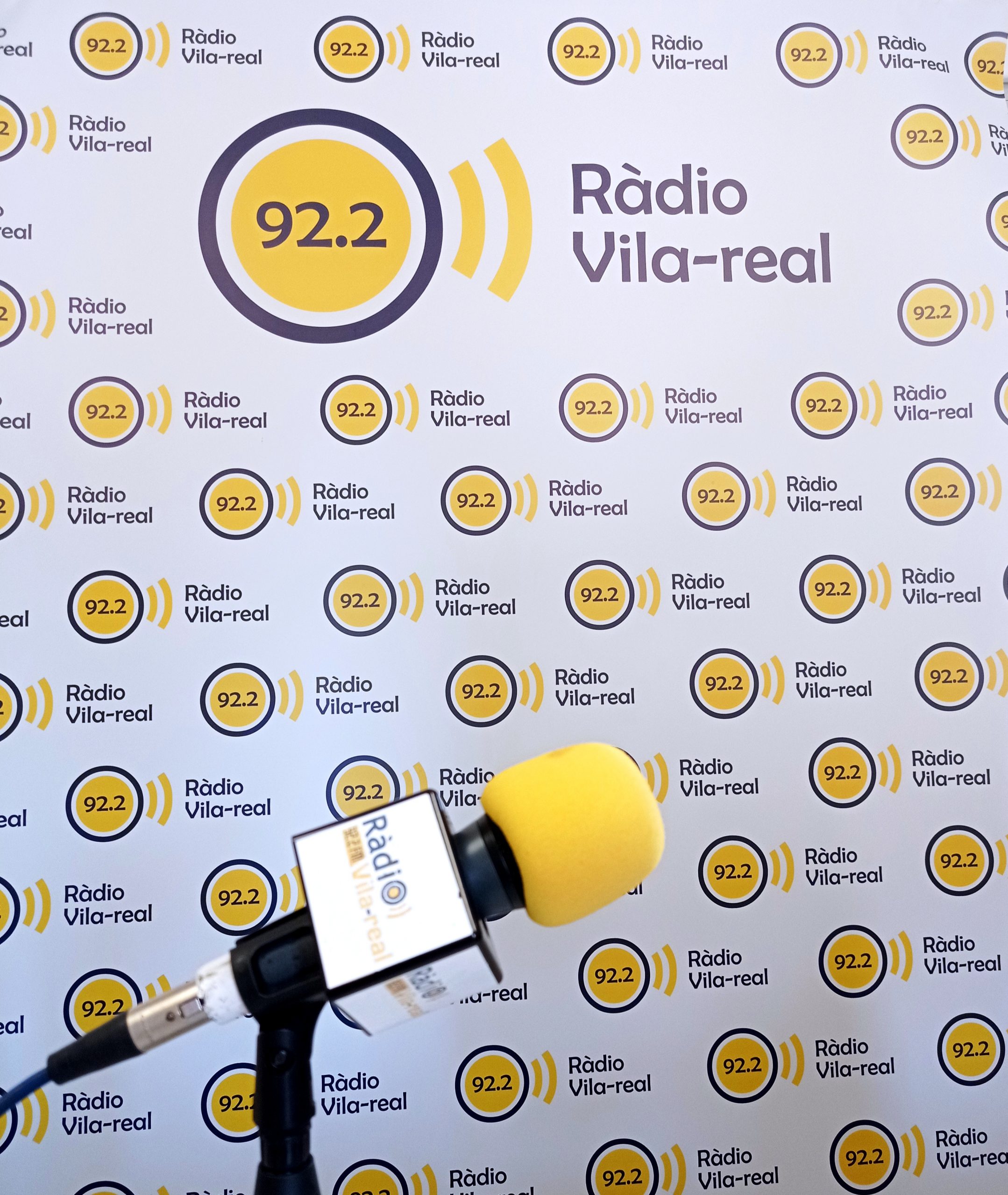 Escolta o descarrega el programa de ‘Protagonistes’ del 25/10/2022