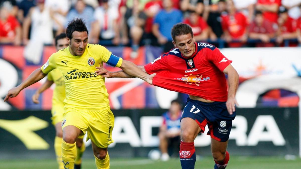 Programa esports dilluns 17 d’octubre