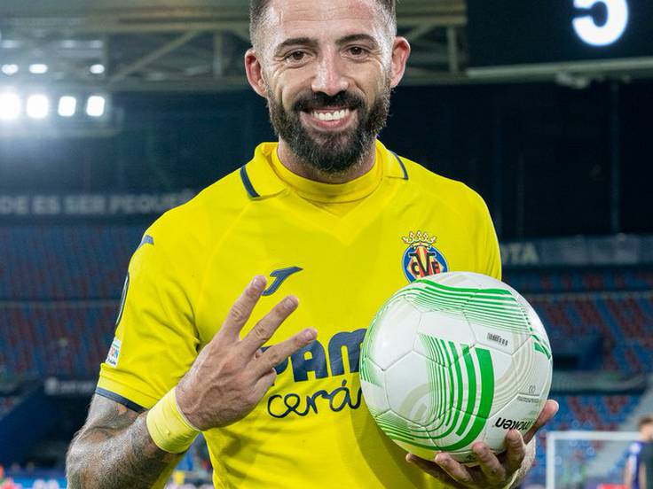 Programa esports divendres 7 d’octubre