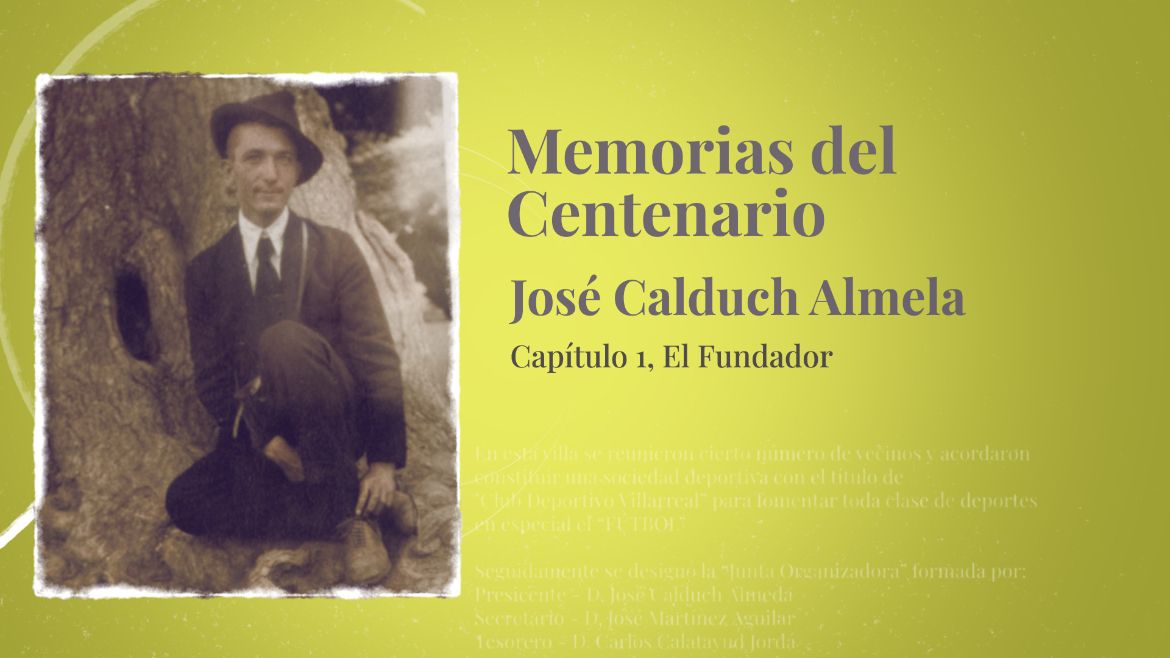 Programa esports divendres 18 de Novembre