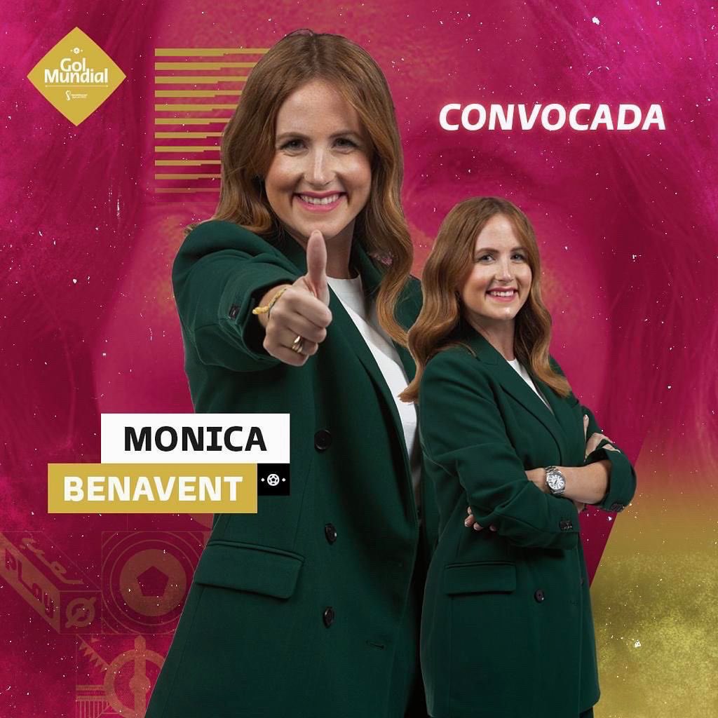 Programa esports dijous 17 de Novembre