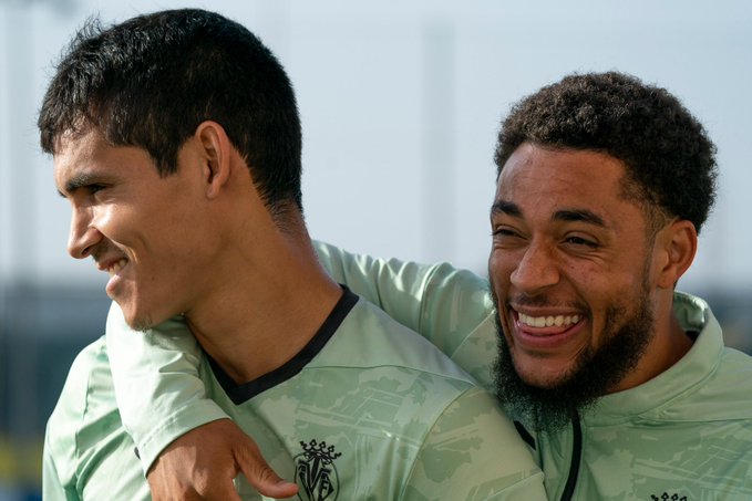 Programa esports dijous 24 de Novembre