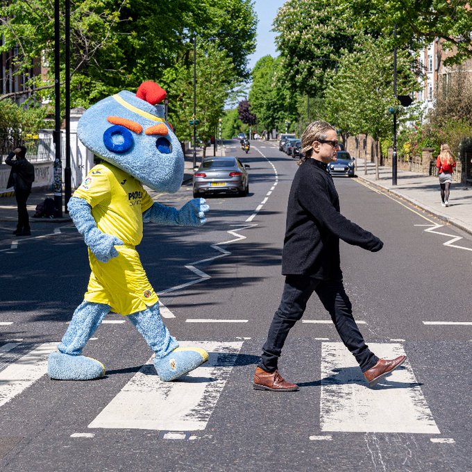 Programa esports dimecres 30 de Novembre