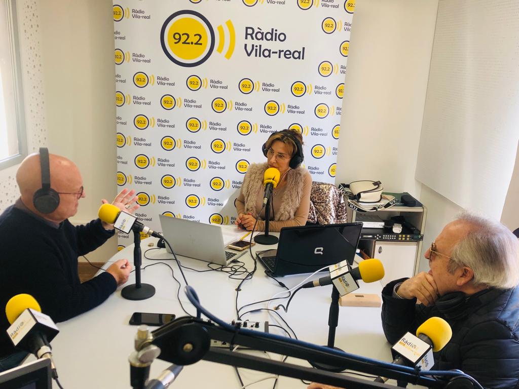 Vols participar en la protesta en Madrid per l’escalada de preus de l’energia del próxim 29 de novembre? L’Associació provincial de pous de reg habilita un bus