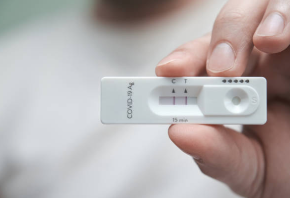 La província de Castelló suma 3 morts per COVID-19 aquesta setmana i 274 nous contagis