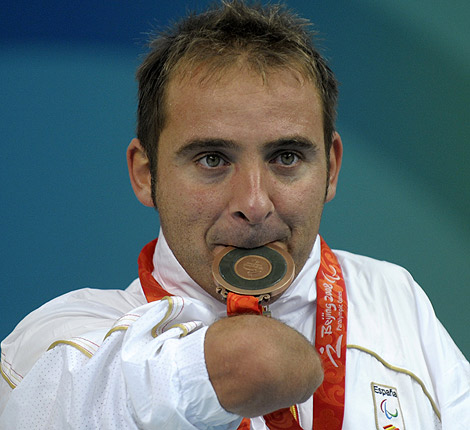 Programa esports dijous 15 de Desembre